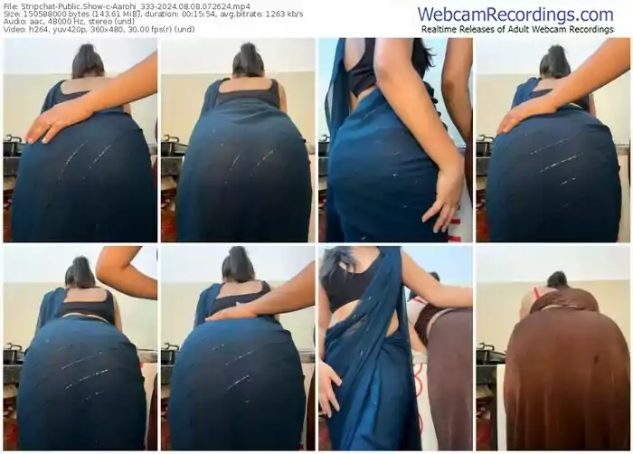 stripchat-aarohi_333-08-08-2024-07-26-24