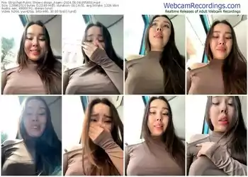 stripchat-asian_asami-08-08-2024-09-58-03