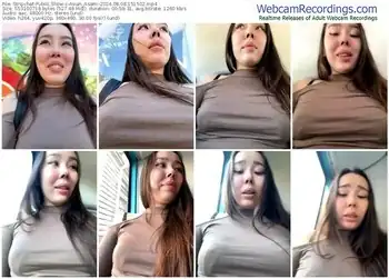 stripchat-asian_asami-08-08-2024-15-15-02