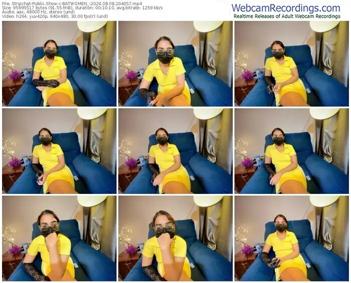 stripchat-batwomen_-08-08-2024-20-40-57