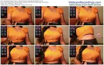 stripchat-chechi-pennu-08-08-2024-08-09-01