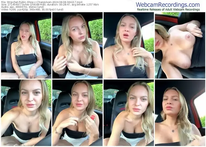stripchat-chiaravixen-08-08-2024-04-42-17