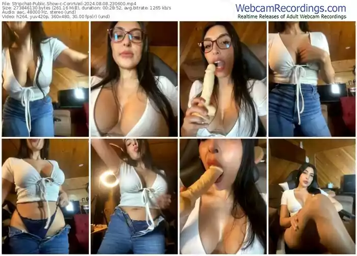 stripchat-corinveil-08-08-2024-23-06-00