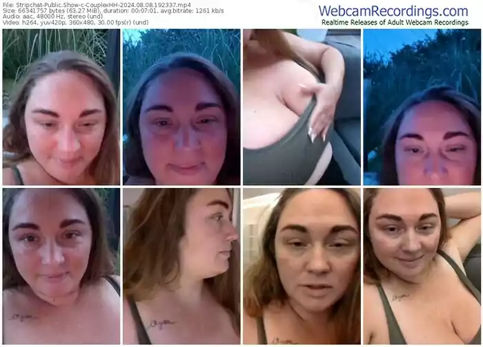 stripchat-couplexhh-08-08-2024-19-23-37