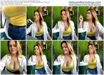 stripchat-crazytori-08-08-2024-08-56-06