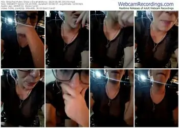 stripchat-escarlate4you_-08-08-2024-23-51-59