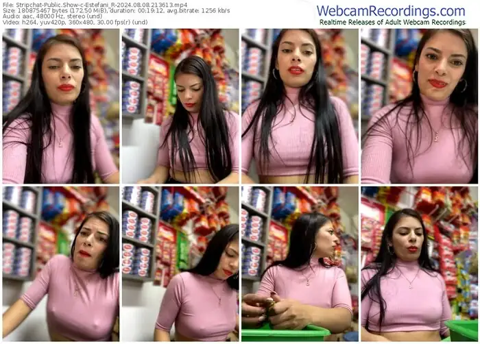 stripchat-estefani_r-08-08-2024-21-36-13