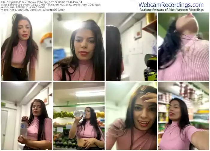 stripchat-estefani_r-08-08-2024-22-47-43