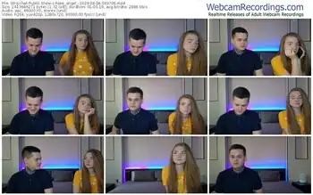 stripchat-fake_angel_-08-08-2024-08-37-06