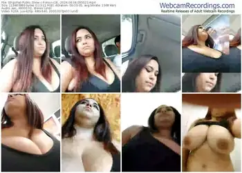 stripchat-fonixxx18_-08-08-2024-08-50-23