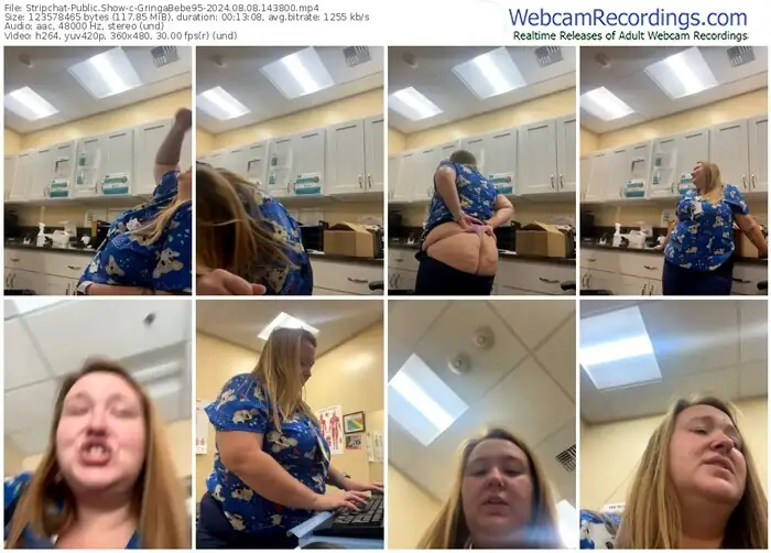 stripchat-gringabebe95-08-08-2024-14-38-00