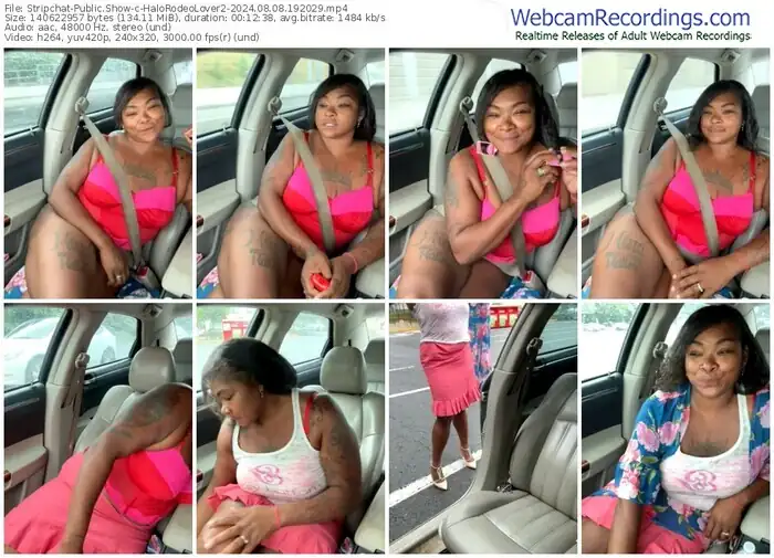 stripchat-halorodeolover2-08-08-2024-19-20-29