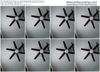 stripchat-hornyblond_bella-08-08-2024-17-06-53