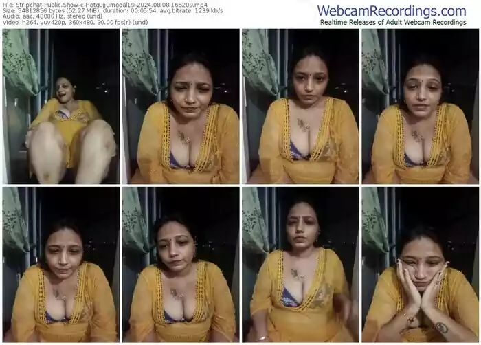 stripchat-hotgujjumodal19-08-08-2024-16-52-09