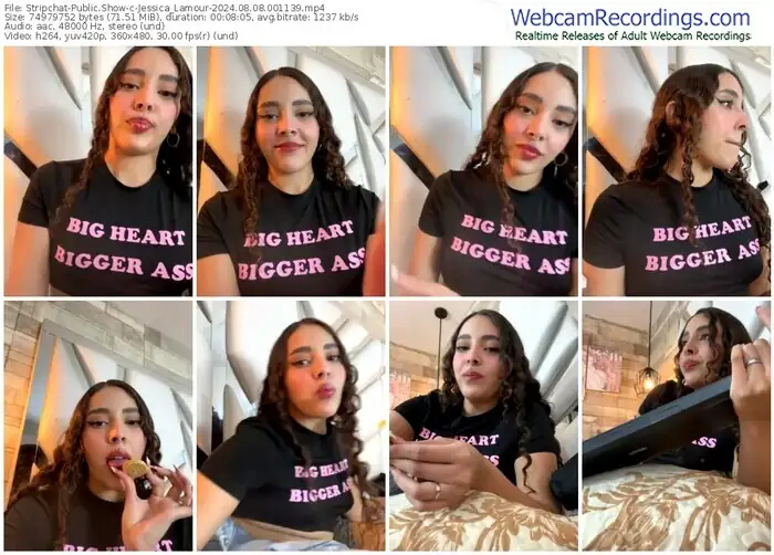 stripchat-jessica_lamour-08-08-2024-00-11-39