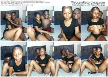 stripchat-joshandaisha-08-08-2024-04-55-08