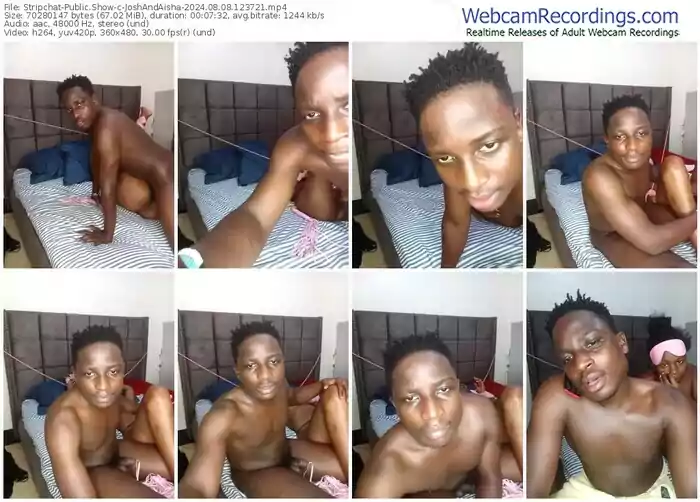 stripchat-joshandaisha-08-08-2024-12-37-21