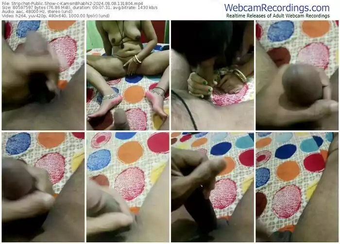 stripchat-kamsinbhabhi2-08-08-2024-13-18-04