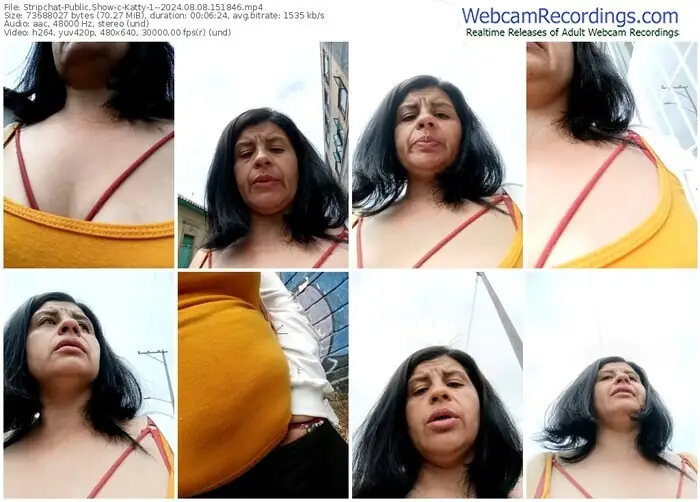 stripchat-katty-1--08-08-2024-15-18-46