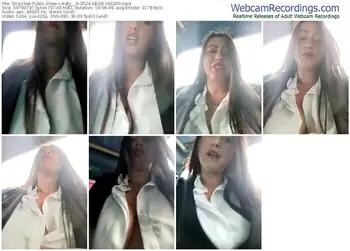 stripchat-katy__a-08-08-2024-16-02-00