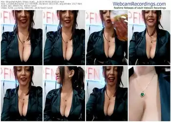 stripchat-katy__a-08-08-2024-20-31-16