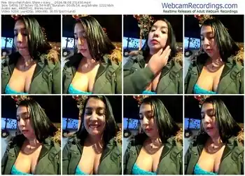 stripchat-keny__-08-08-2024-23-14-30