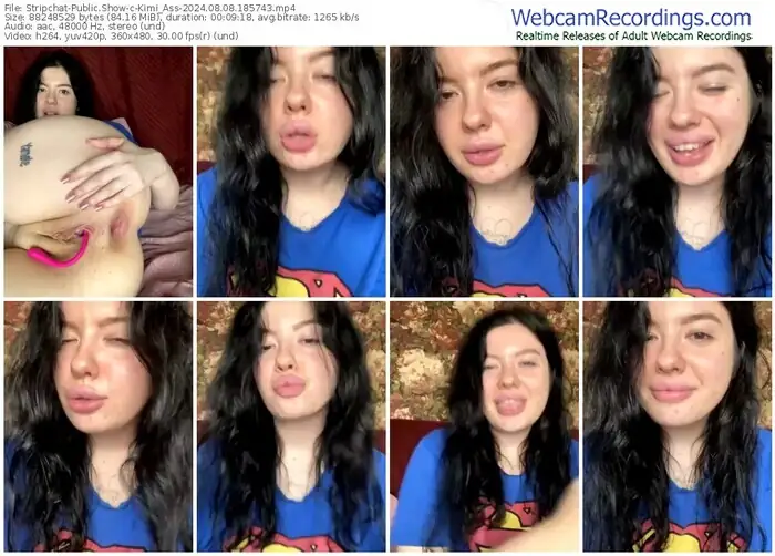 stripchat-kimi_ass-08-08-2024-18-57-43