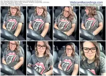 stripchat-ladylena1-08-08-2024-17-01-08