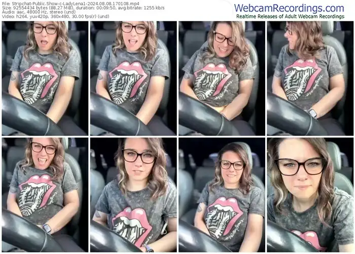 stripchat-ladylena1-08-08-2024-17-01-08