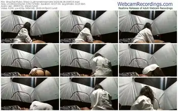 stripchat-latinohotdreams69-08-08-2024-00-45-16