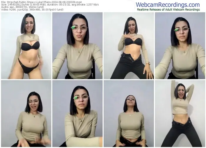 stripchat-luluzypiero-08-08-2024-20-00-09