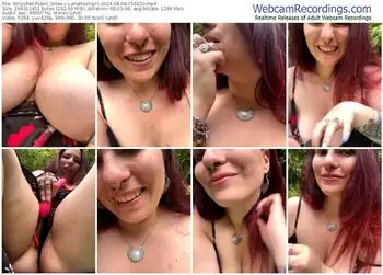 stripchat-lunamoongirl-08-08-2024-15-32-20