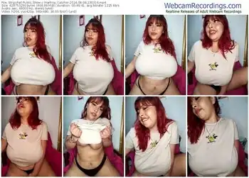 stripchat-martina_catcher-08-08-2024-23-03-16