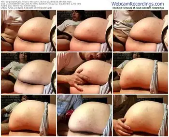 stripchat-miss_mrs_stone-08-08-2024-04-59-06