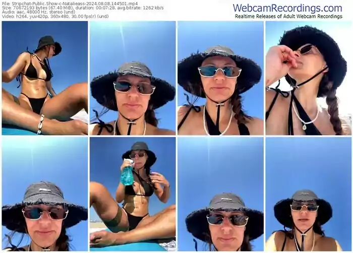 stripchat-natalieass-08-08-2024-14-45-01