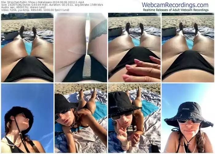 stripchat-natalieass-08-08-2024-16-01-11