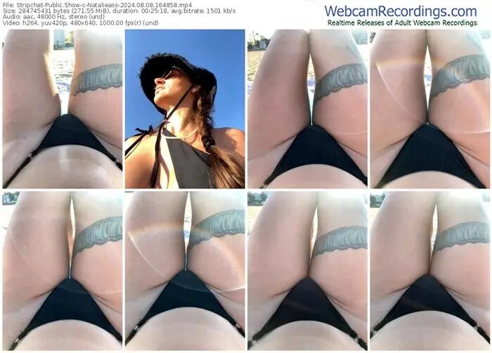 stripchat-natalieass-08-08-2024-16-48-58
