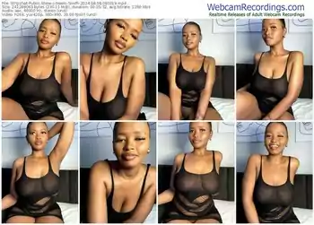 stripchat-neelo-smith-08-08-2024-08-00-19
