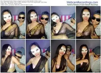 stripchat-nepali-queen-08-08-2024-14-24-11