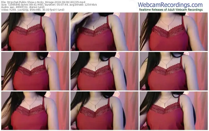 stripchat-nicky_mirage-08-08-2024-18-12-35