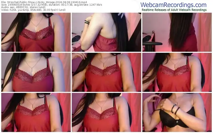 stripchat-nicky_mirage-08-08-2024-19-04-16