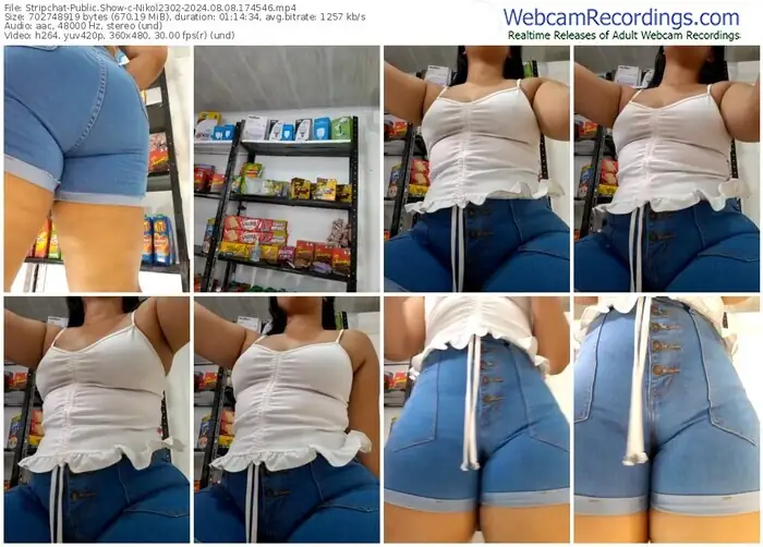 stripchat-nikol2302-08-08-2024-17-45-46