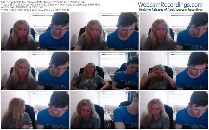 stripchat-peterandjen-08-08-2024-13-58-06