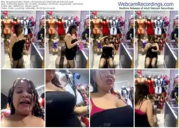 stripchat-rosalialucy-08-08-2024-02-51-53