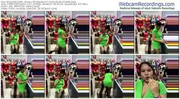 stripchat-rosalialucy-08-08-2024-21-56-48