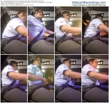 stripchat-ruoling_hot-08-08-2024-00-11-39