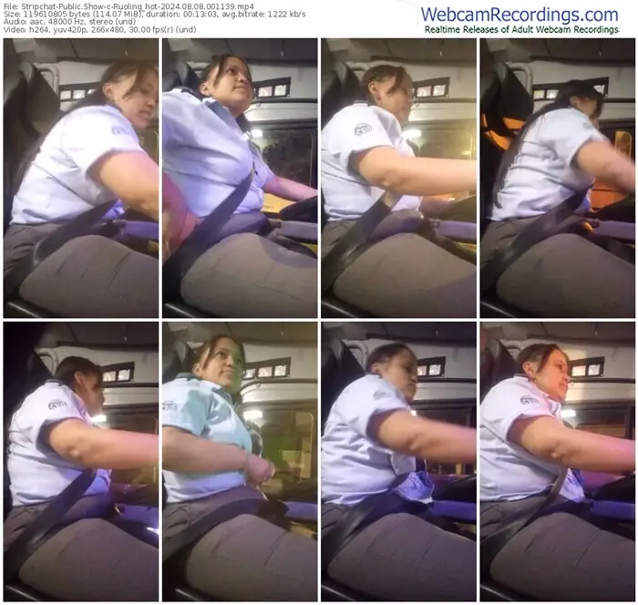 stripchat-ruoling_hot-08-08-2024-00-11-39