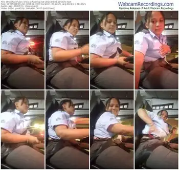 stripchat-ruoling_hot-08-08-2024-01-55-35