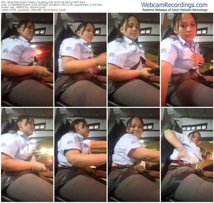 stripchat-ruoling_hot-08-08-2024-01-55-35