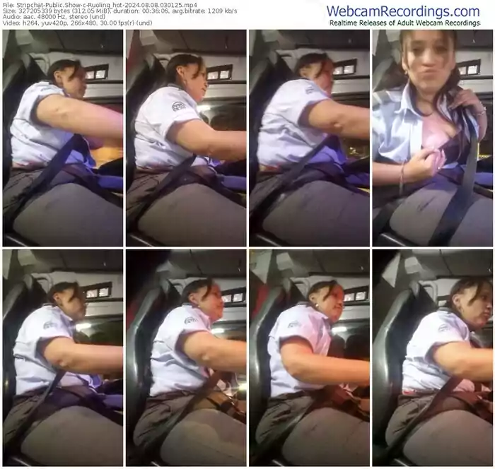 stripchat-ruoling_hot-08-08-2024-03-01-25